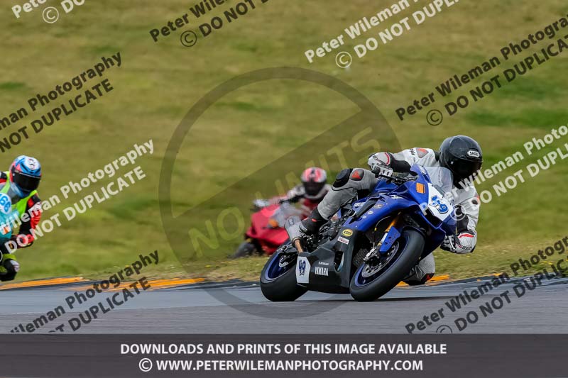 PJM Photography;anglesey no limits trackday;anglesey photographs;anglesey trackday photographs;enduro digital images;event digital images;eventdigitalimages;no limits trackdays;peter wileman photography;racing digital images;trac mon;trackday digital images;trackday photos;ty croes